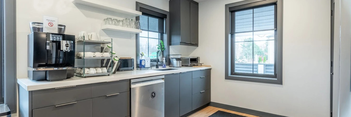 Evolve Psychotherapy