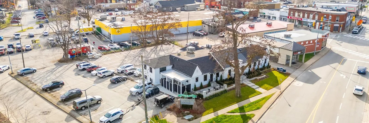 Evolve Psychotherapy