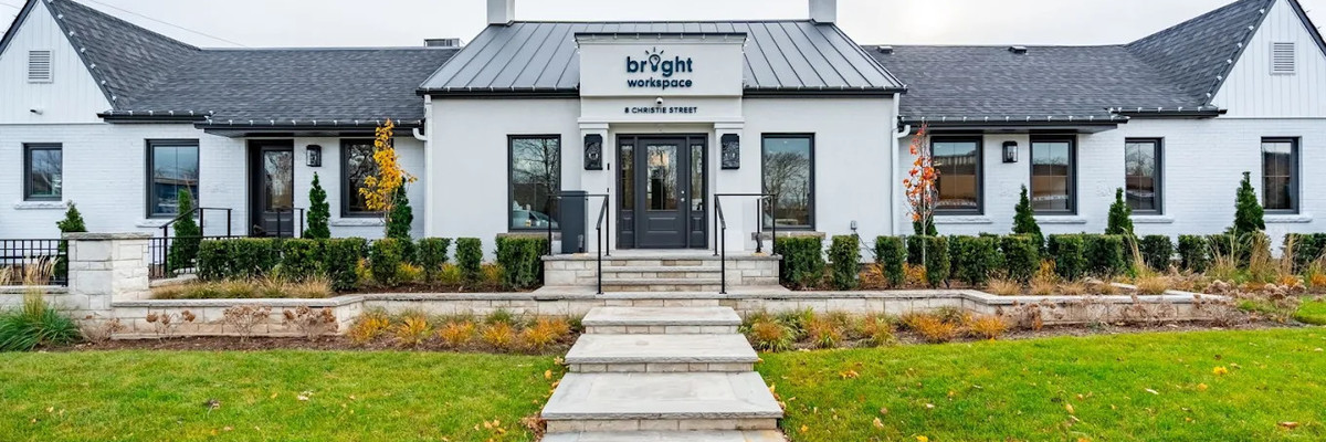 Evolve Psychotherapy