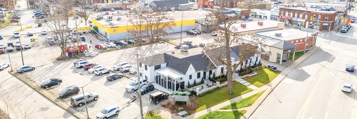 Evolve Psychotherapy