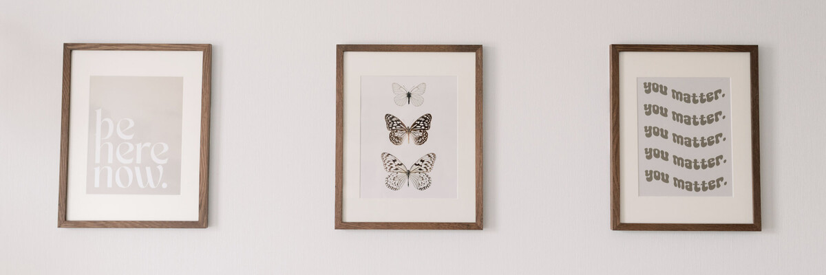 Evolve Psychotherapy