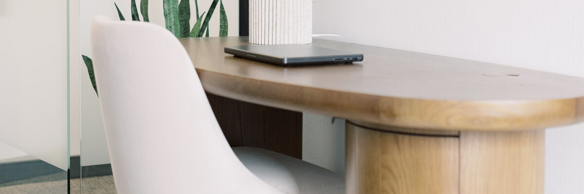 Evolve Psychotherapy