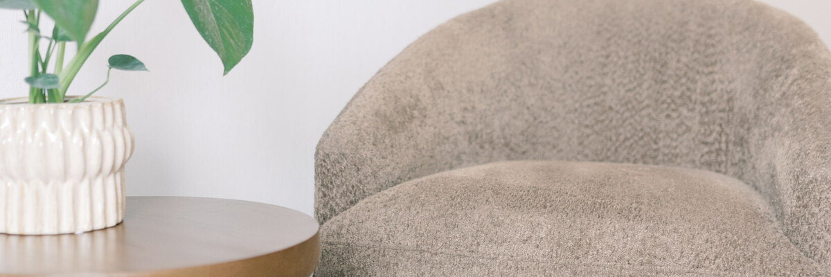 Evolve Psychotherapy