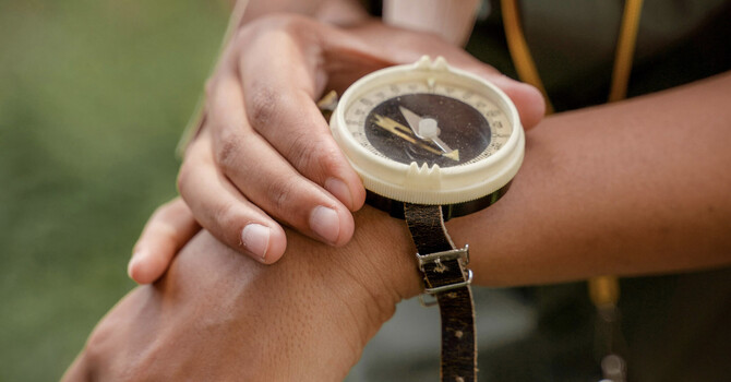 Acceptance and Commitment Therapy