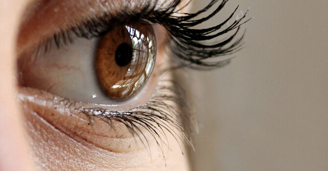 Eye Movement Desensitization Reprocessing