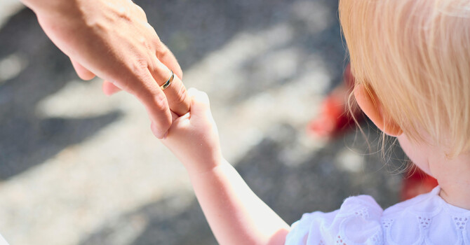 Internal Family Systems