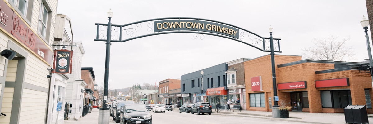 Evolve Psychotherapy