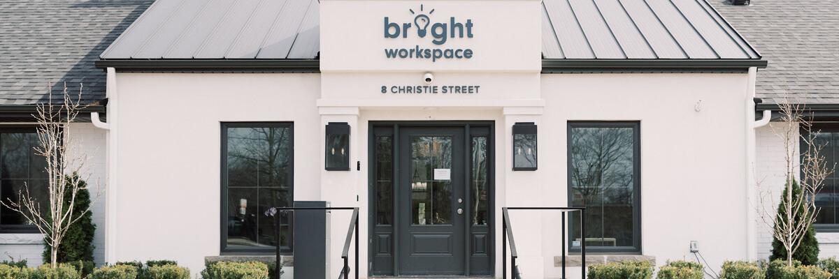 Evolve Psychotherapy